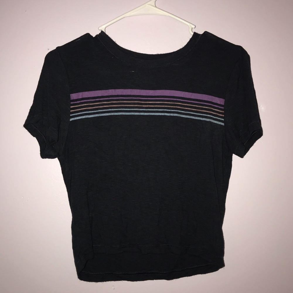 AMERICAN EAGLE T-SHIRT